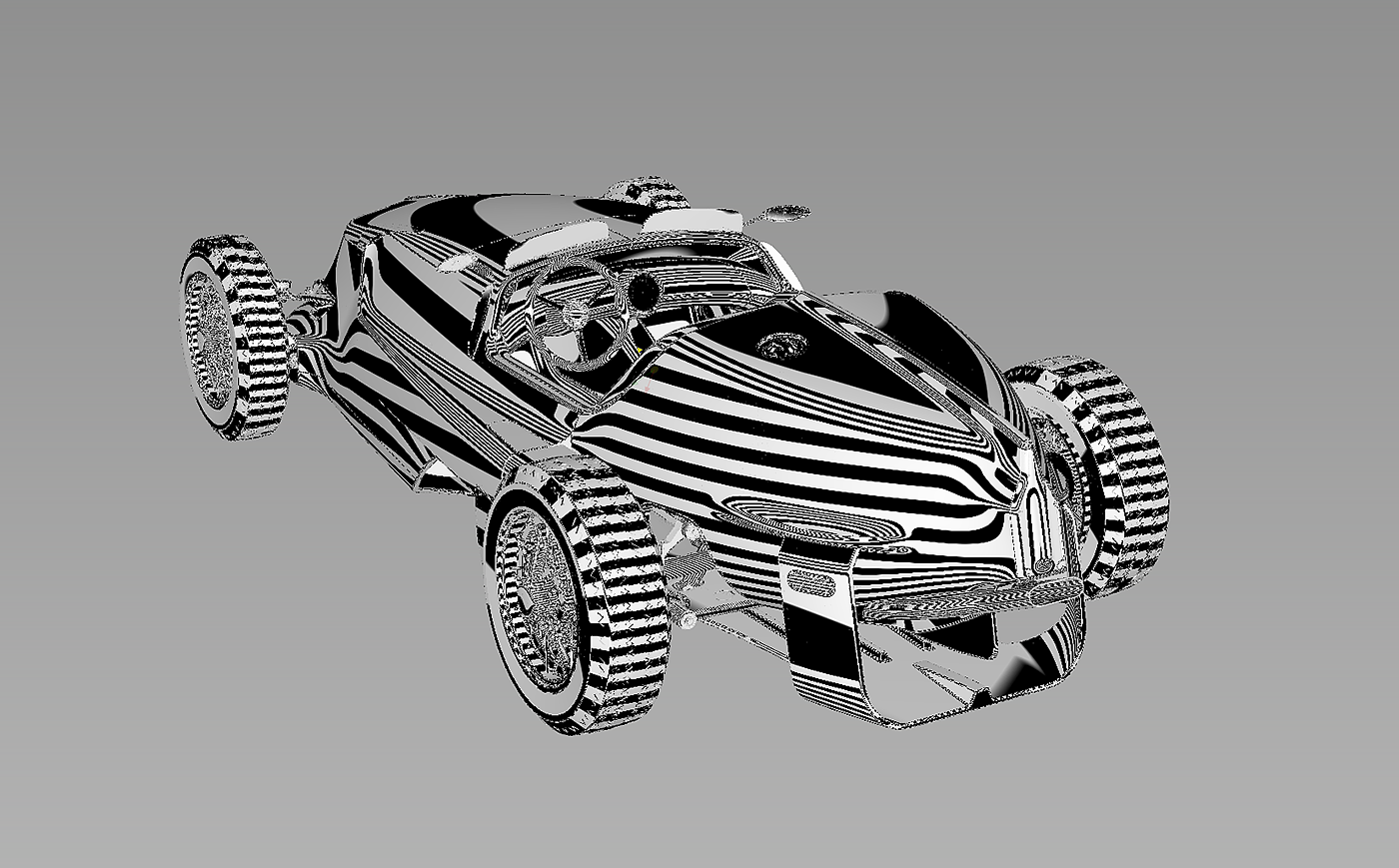 vehicle，vehicle，Sports car，Elixor，automobile，Model，