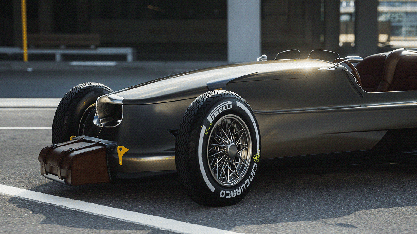 vehicle，vehicle，Sports car，Elixor，automobile，Model，