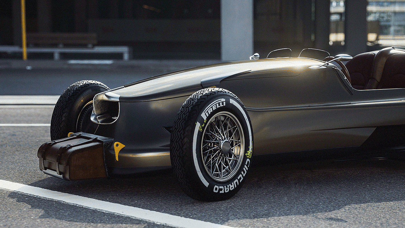 vehicle，vehicle，Sports car，Elixor，automobile，Model，