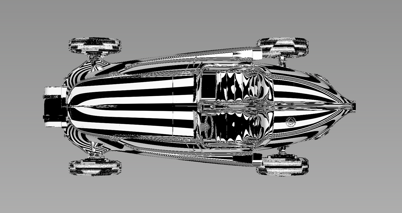 vehicle，vehicle，Sports car，Elixor，automobile，Model，