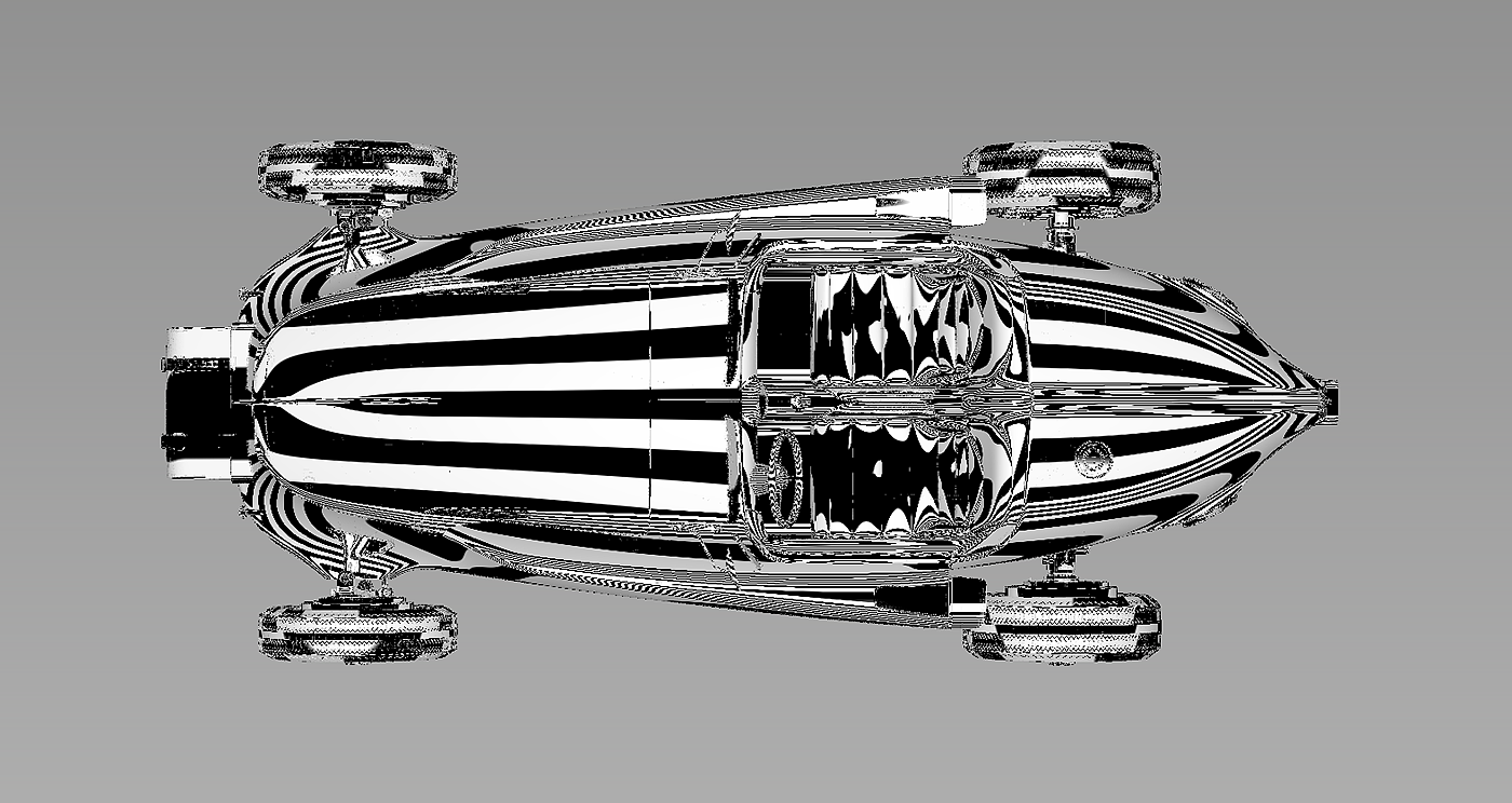 vehicle，vehicle，Sports car，Elixor，automobile，Model，