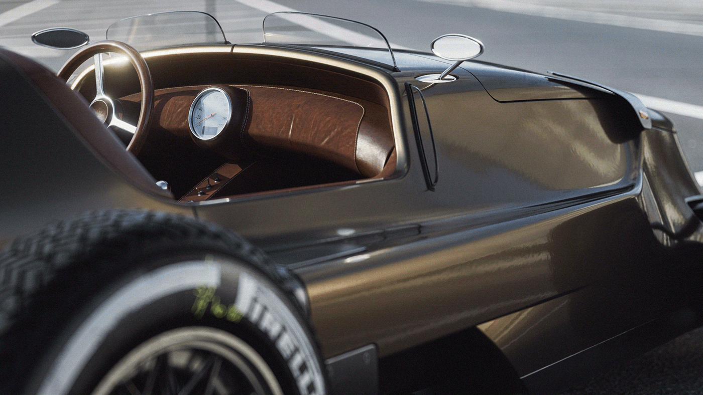 vehicle，vehicle，Sports car，Elixor，automobile，Model，