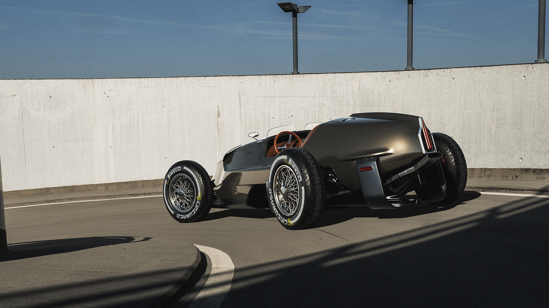 vehicle，vehicle，Sports car，Elixor，automobile，Model，