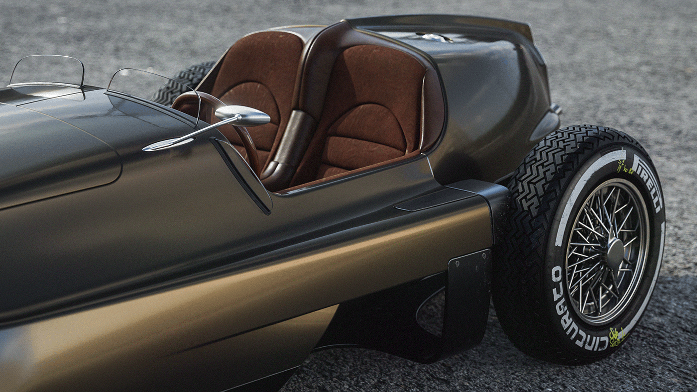 vehicle，vehicle，Sports car，Elixor，automobile，Model，