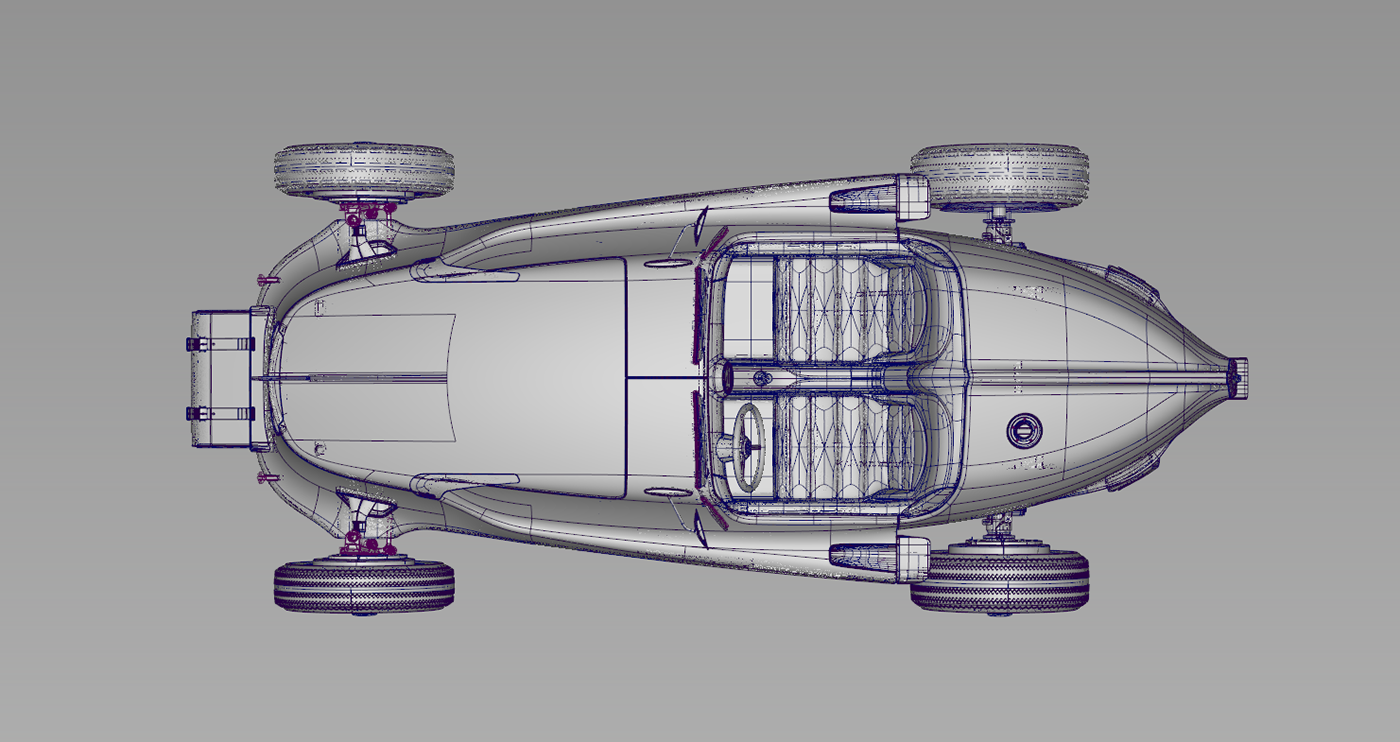 vehicle，vehicle，Sports car，Elixor，automobile，Model，