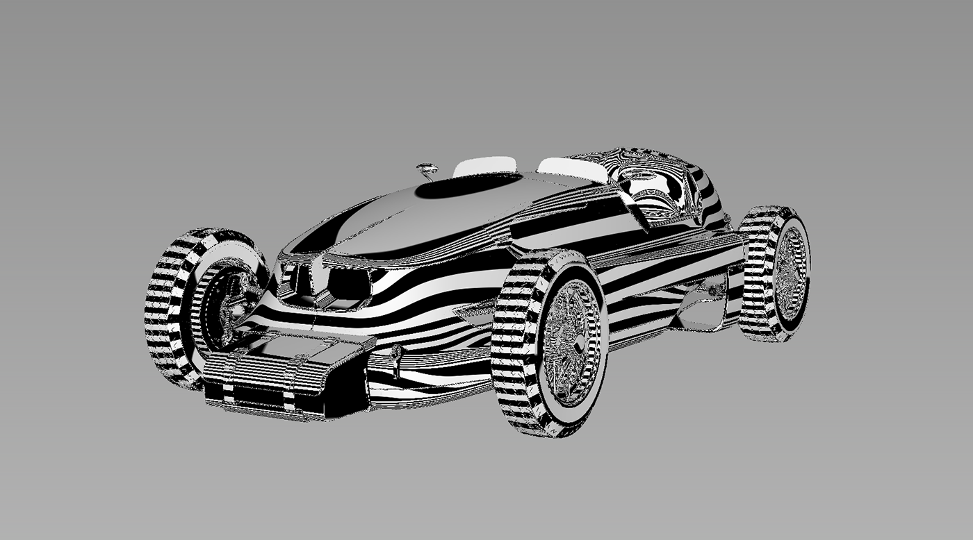 vehicle，vehicle，Sports car，Elixor，automobile，Model，