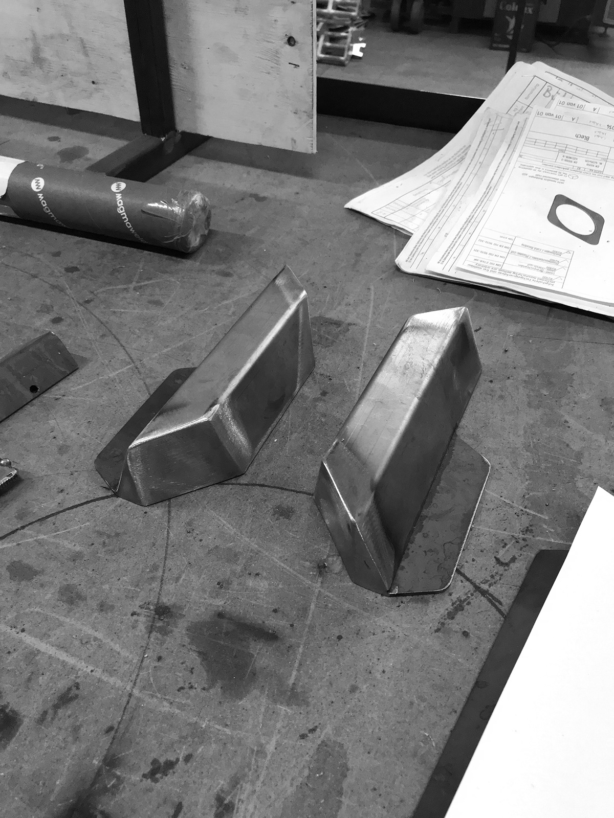 Charging station，industrial design，Model，DUCKT，product design，Electric vehicle，