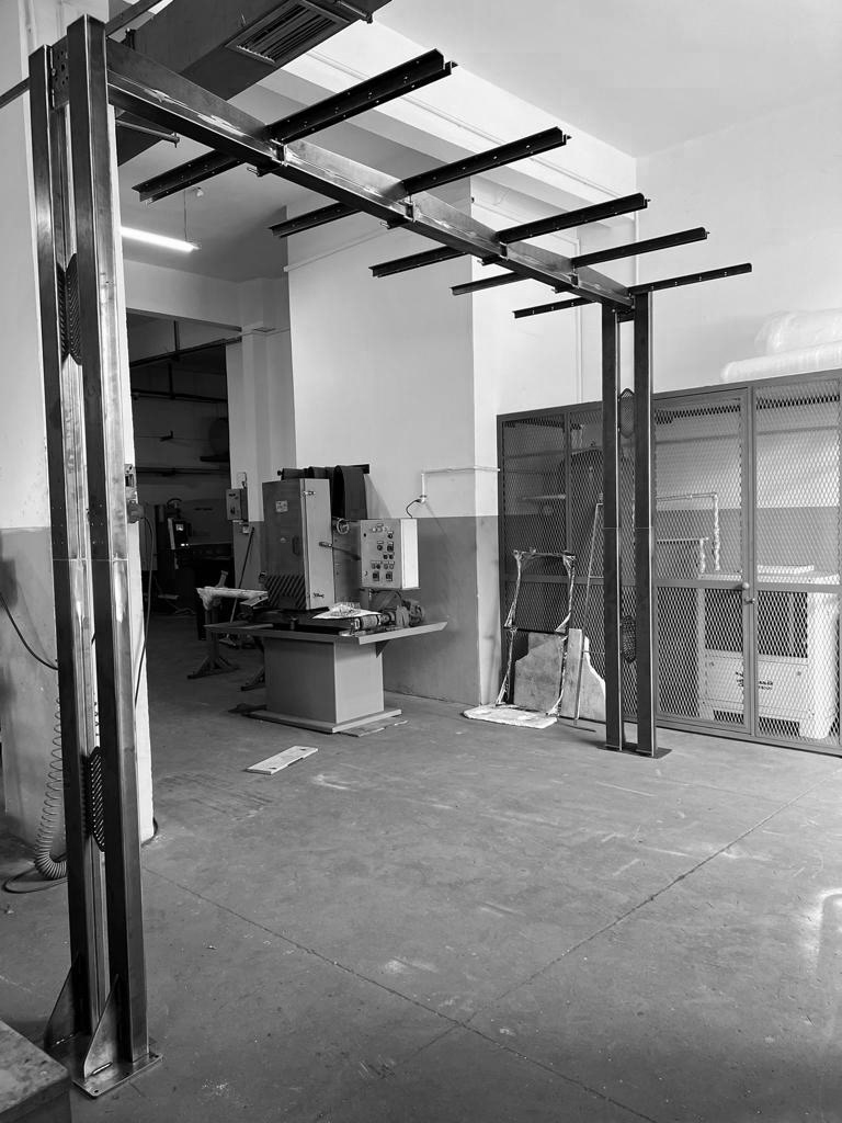 Charging station，industrial design，Model，DUCKT，product design，Electric vehicle，