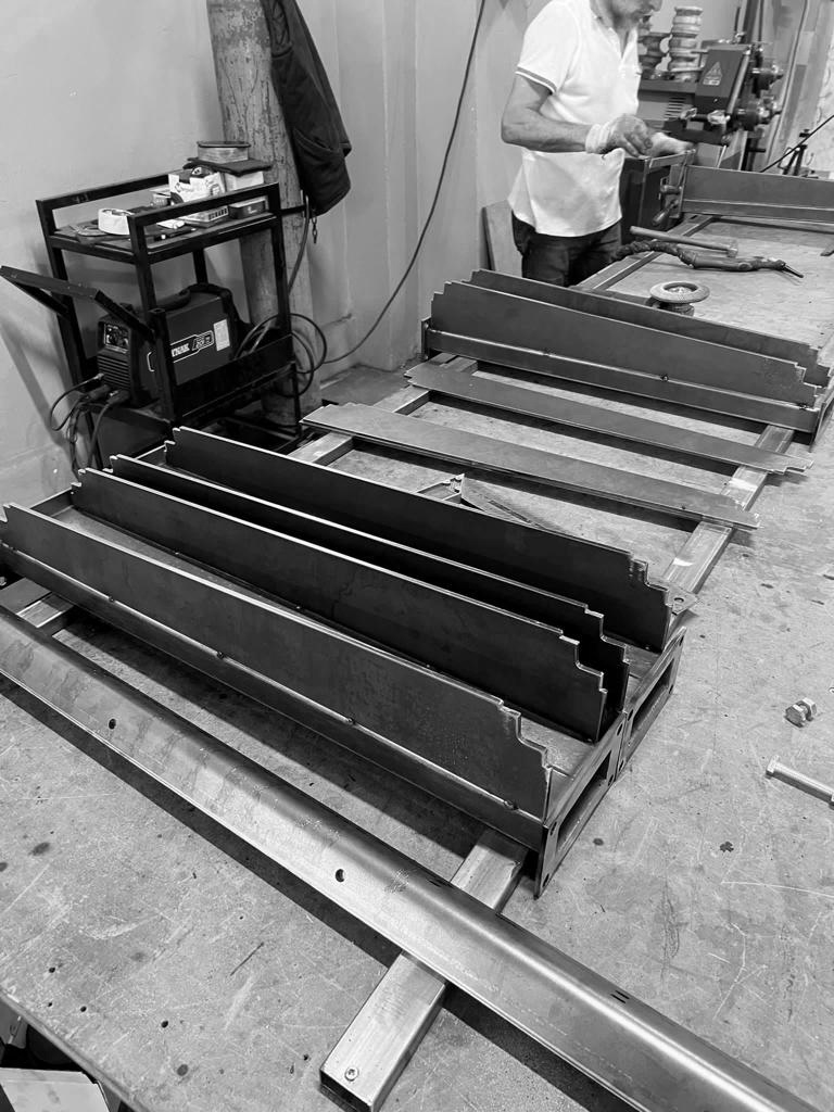 Charging station，industrial design，Model，DUCKT，product design，Electric vehicle，