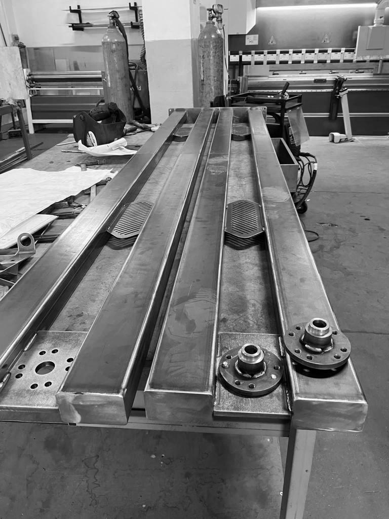 Charging station，industrial design，Model，DUCKT，product design，Electric vehicle，