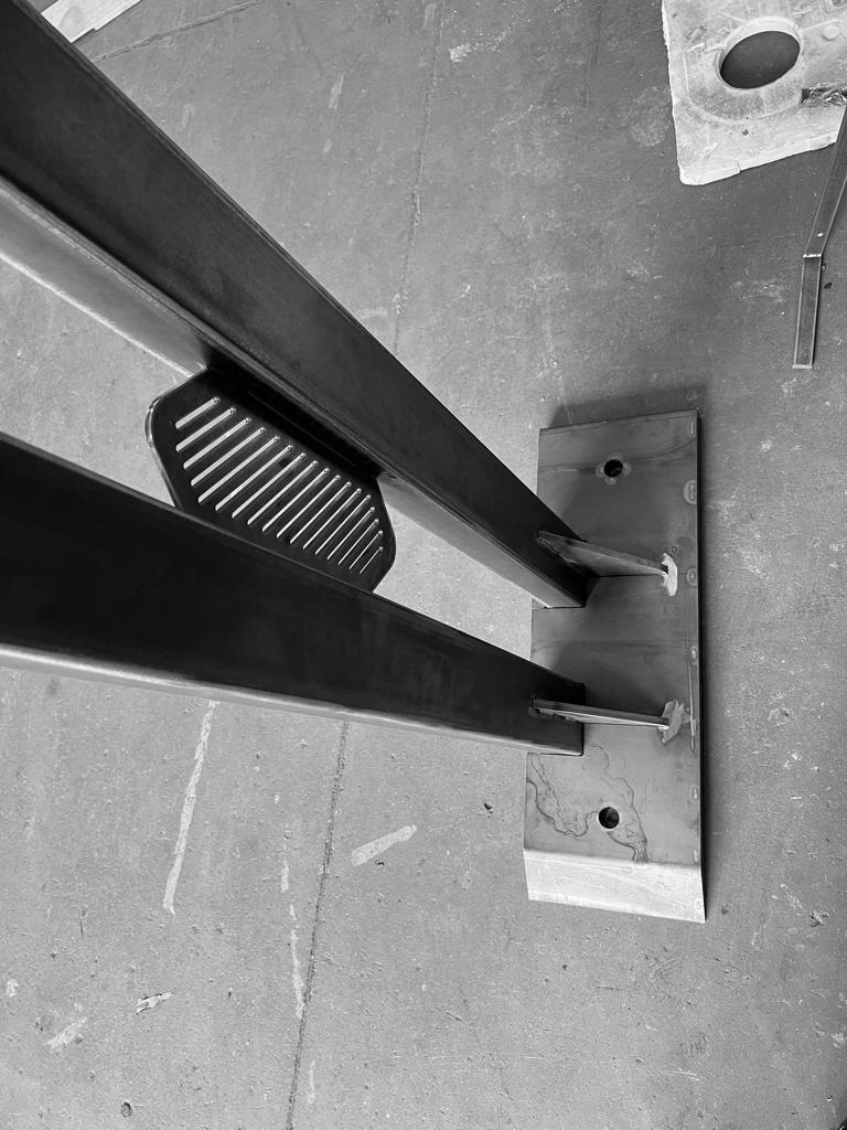 Charging station，industrial design，Model，DUCKT，product design，Electric vehicle，