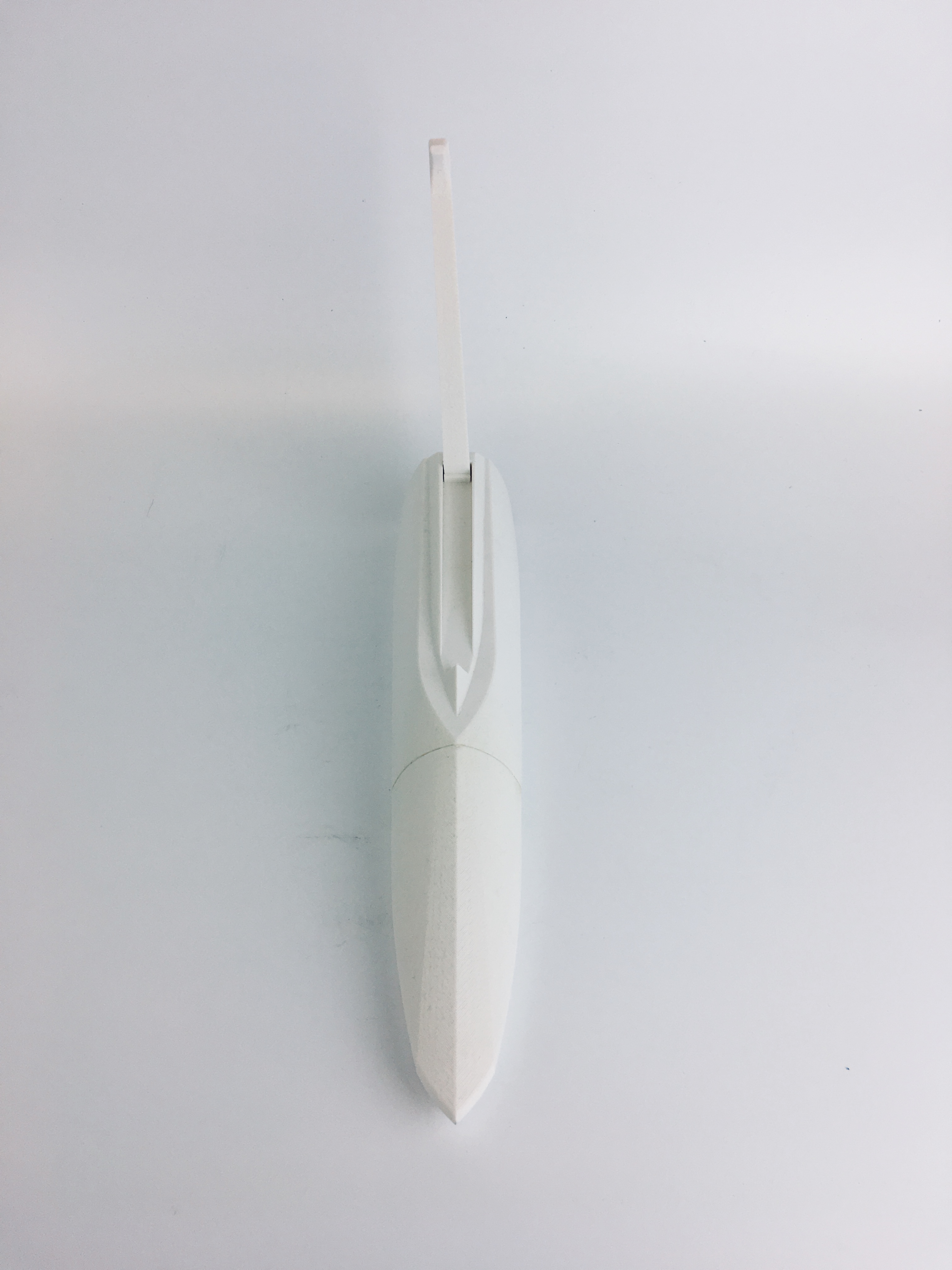 Bicycle，outdoors，technological process，sketch，Hand drawn，outdoors，Travel，