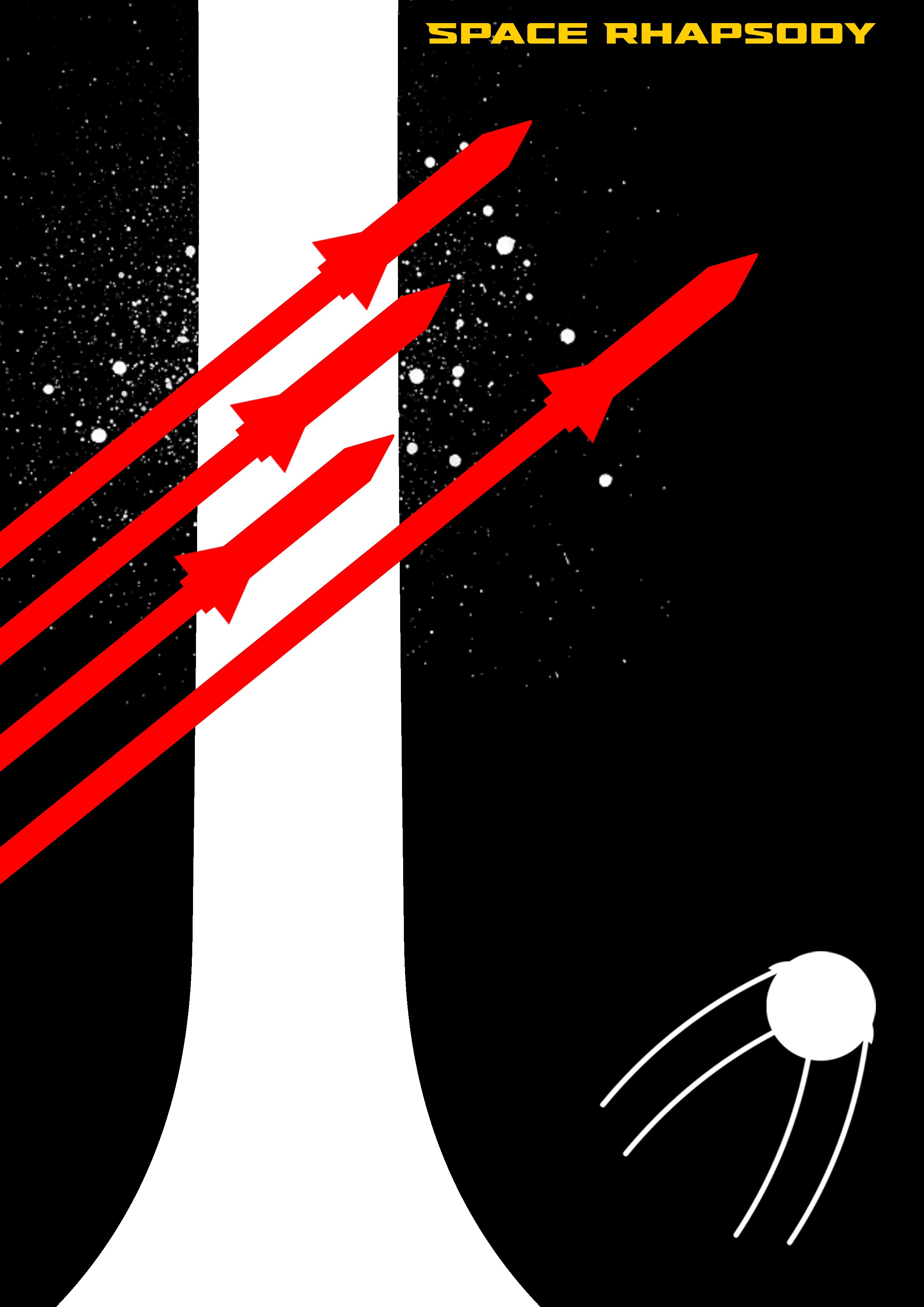 concept，Tables and chairs，furniture，science fiction，Capricious，