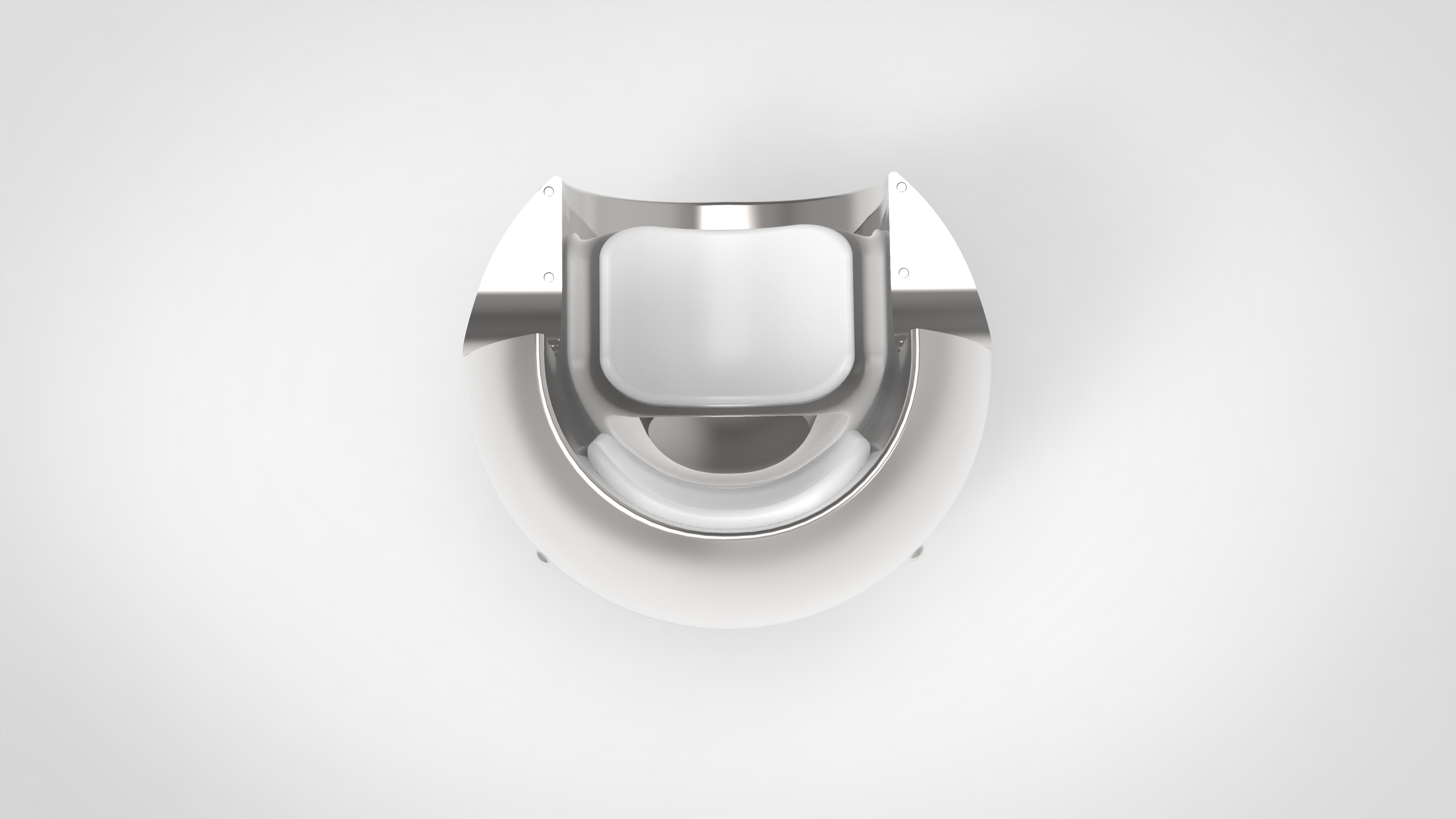 concept，Tables and chairs，furniture，science fiction，Capricious，