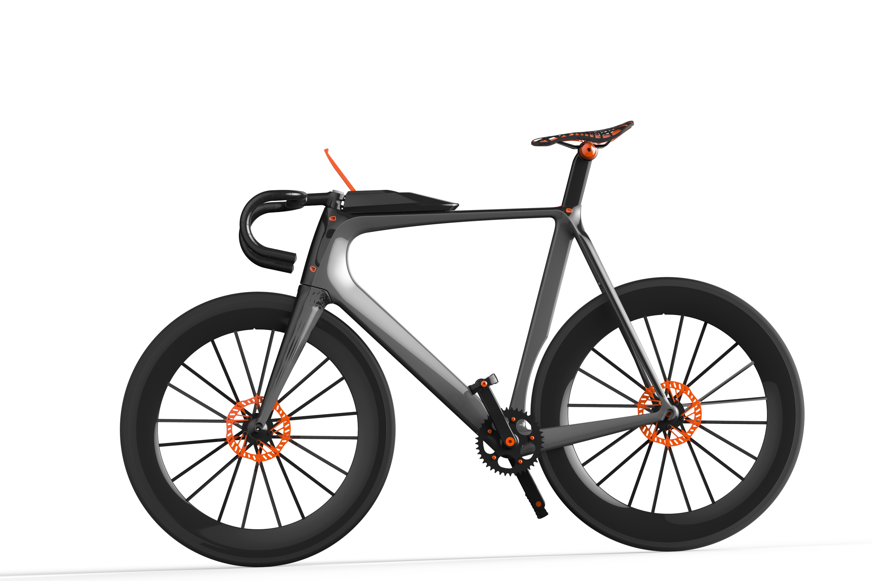 Bicycle，outdoors，technological process，sketch，Hand drawn，outdoors，Travel，