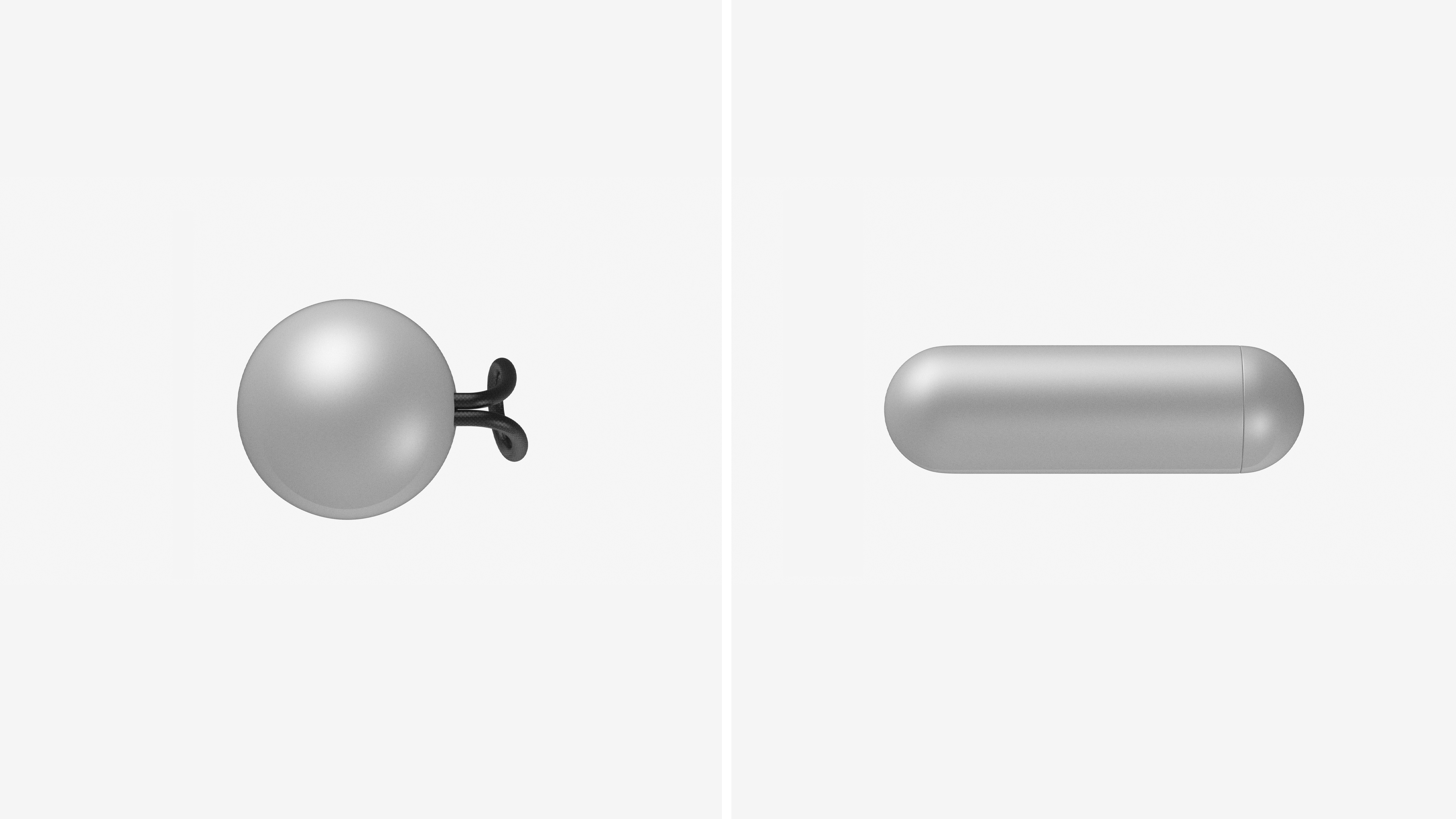 tai nghe，tai nghe，âm thanh，Thiết kế sản phẩm，Người thiết kế sản phẩm，kiểu dáng công nghiệp，mô hình hóa bí danh，keyshottrending，