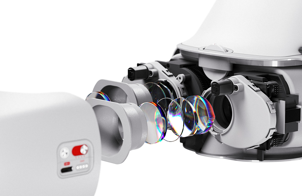 product design，Therapeutic apparatus，swp，wearable devices ，Design，design，3d，