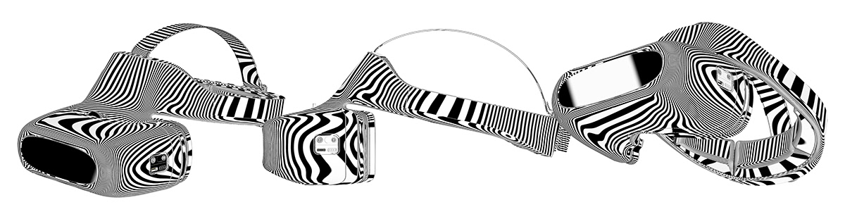 product design，Therapeutic apparatus，swp，wearable devices ，Design，design，3d，