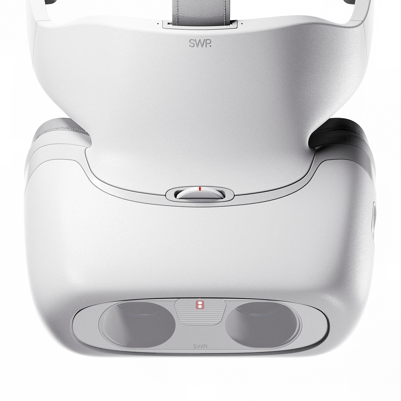 product design，Therapeutic apparatus，swp，wearable devices ，Design，design，3d，