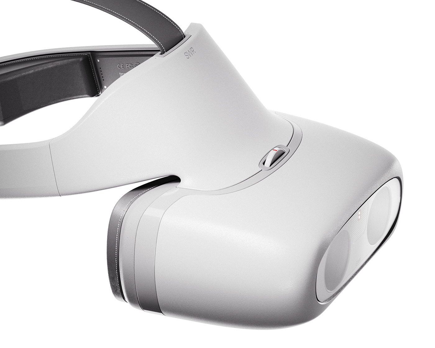 product design，Therapeutic apparatus，swp，wearable devices ，Design，design，3d，