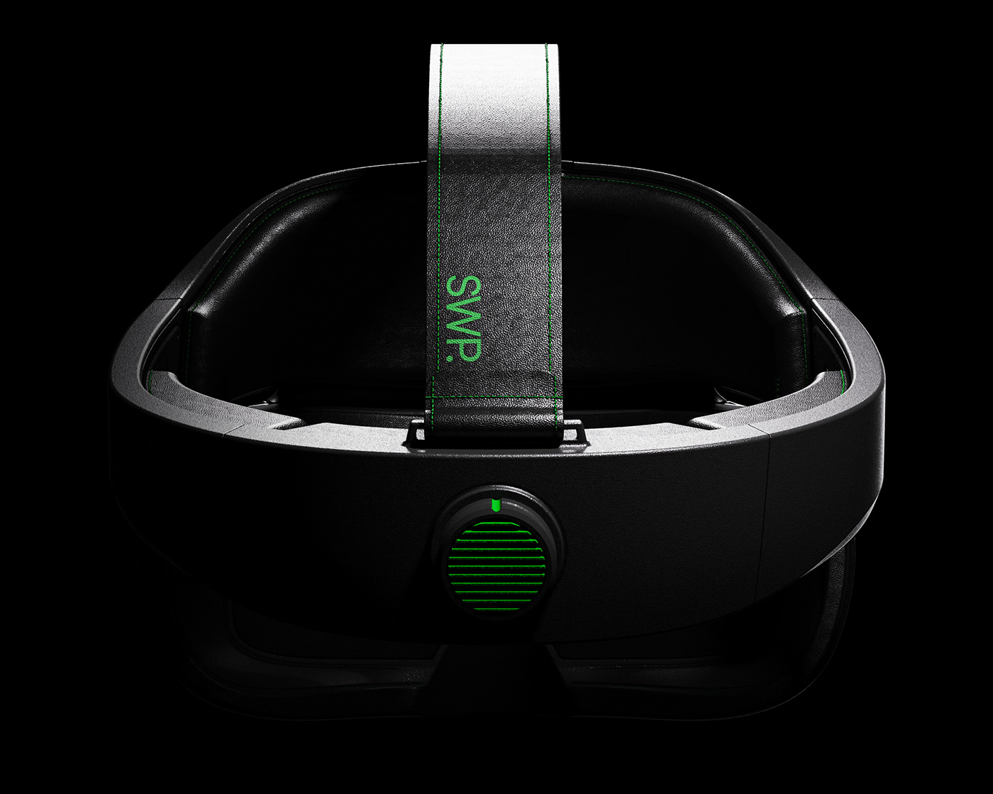 product design，Therapeutic apparatus，swp，wearable devices ，Design，design，3d，