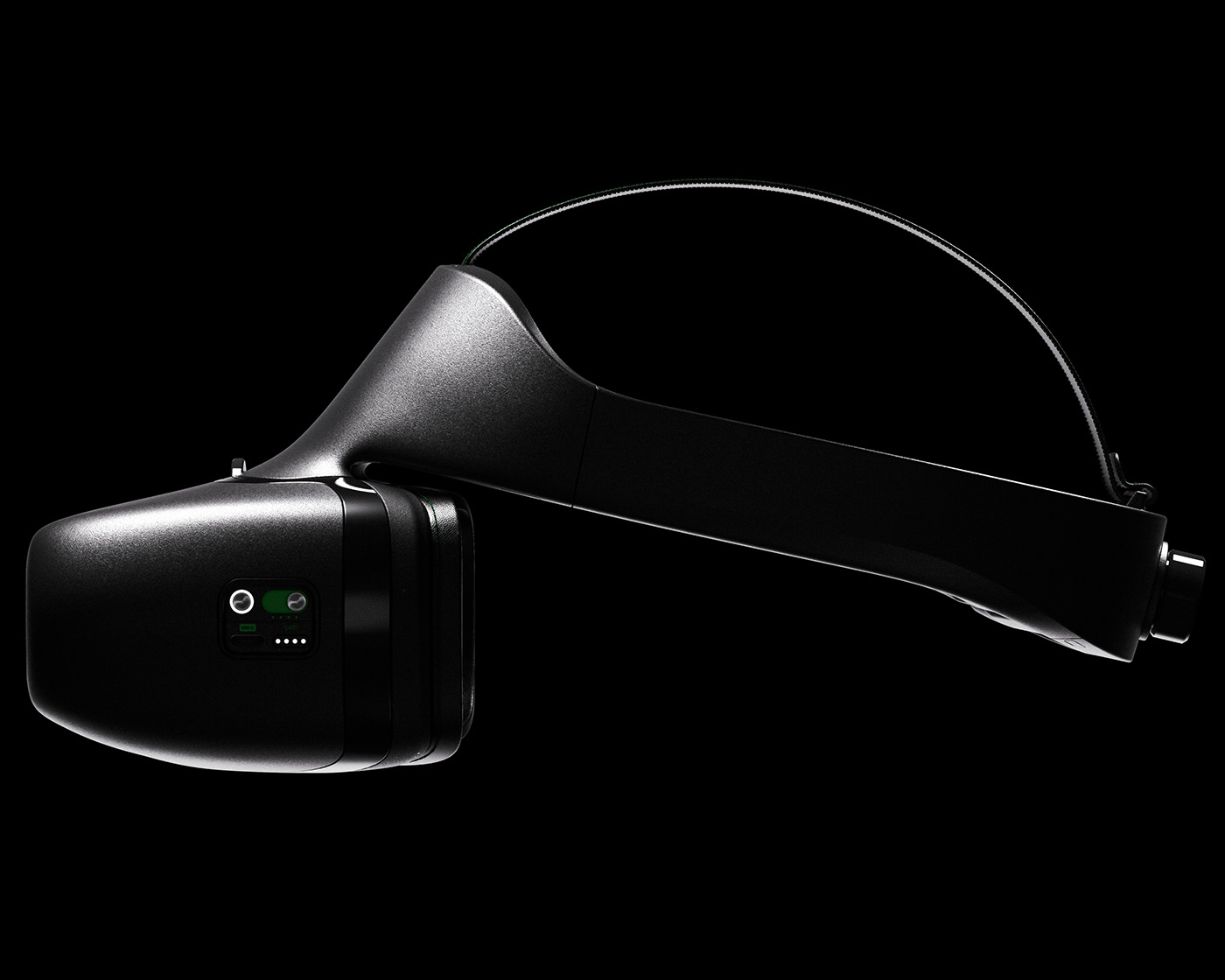 product design，Therapeutic apparatus，swp，wearable devices ，Design，design，3d，