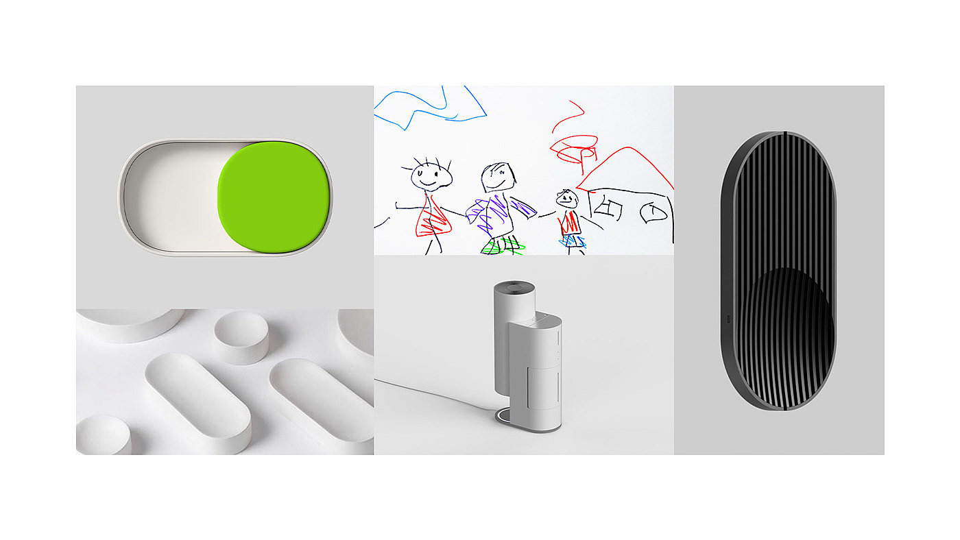 3d，Design，Children's furniture，Home Furnishing，product design，Model，