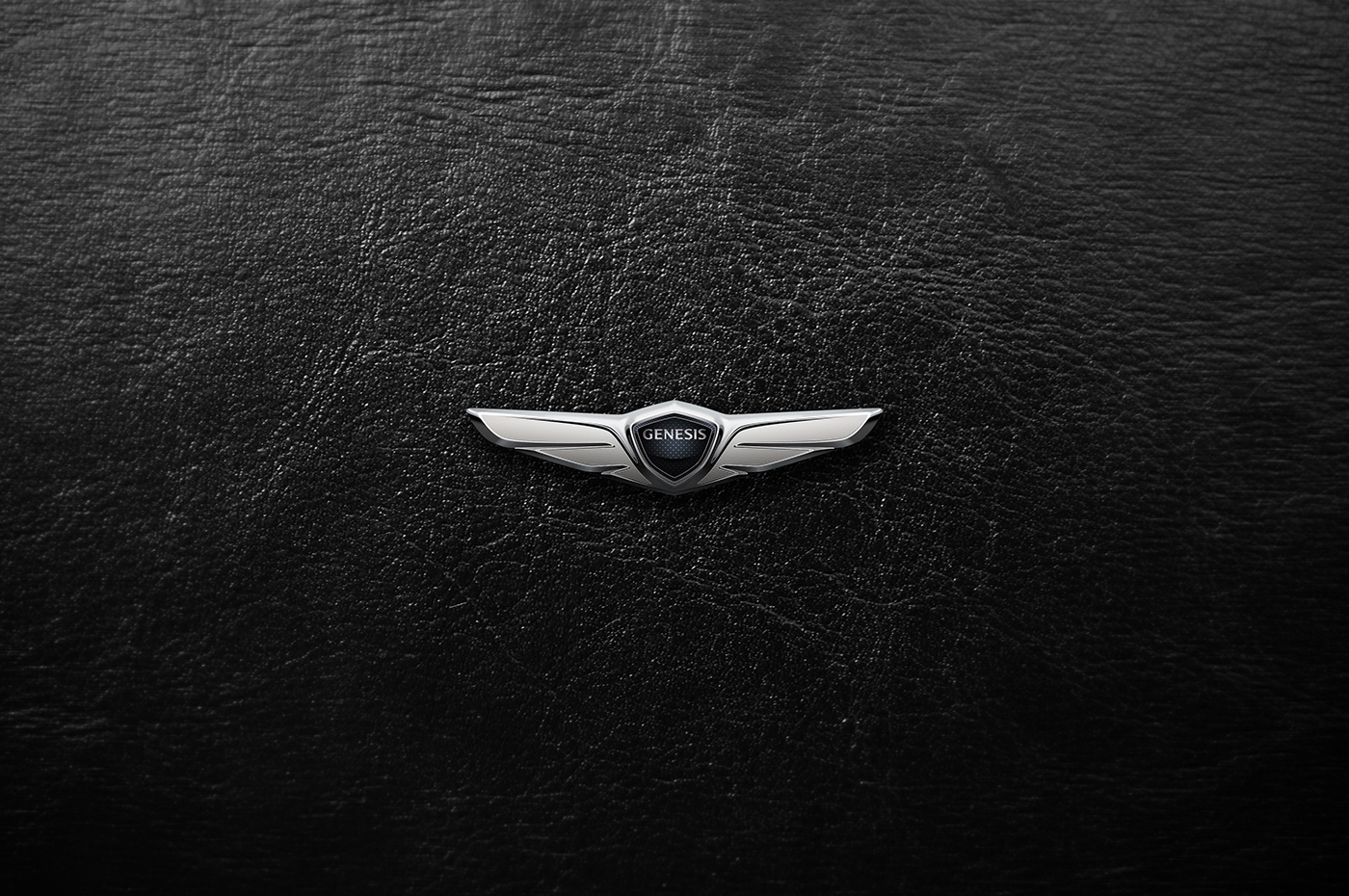 Wrist watch，key，parts，vehicle，vehicle，