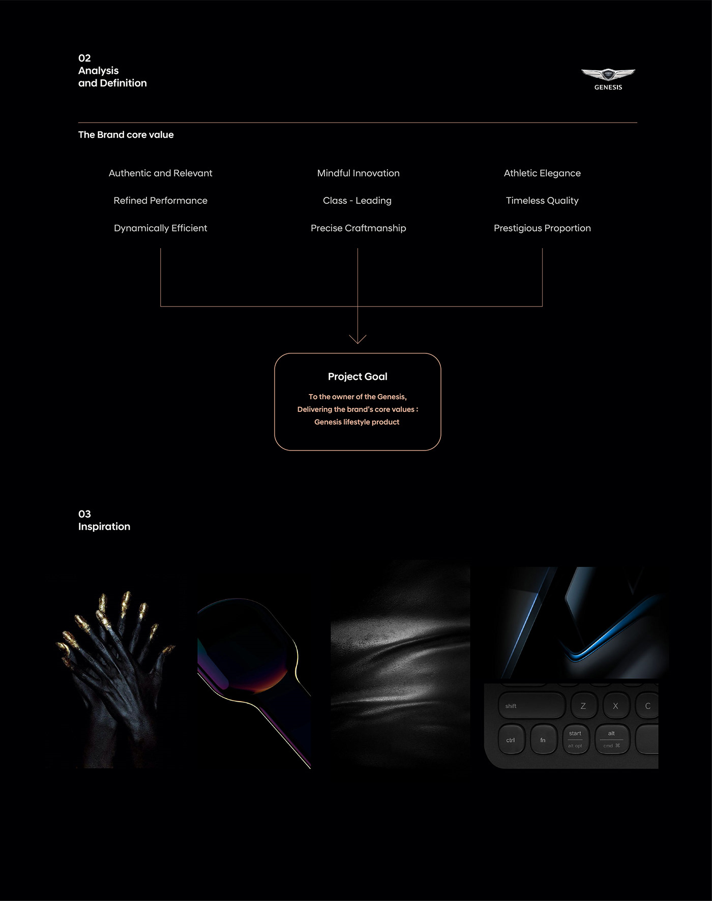 Wrist watch，key，parts，vehicle，vehicle，