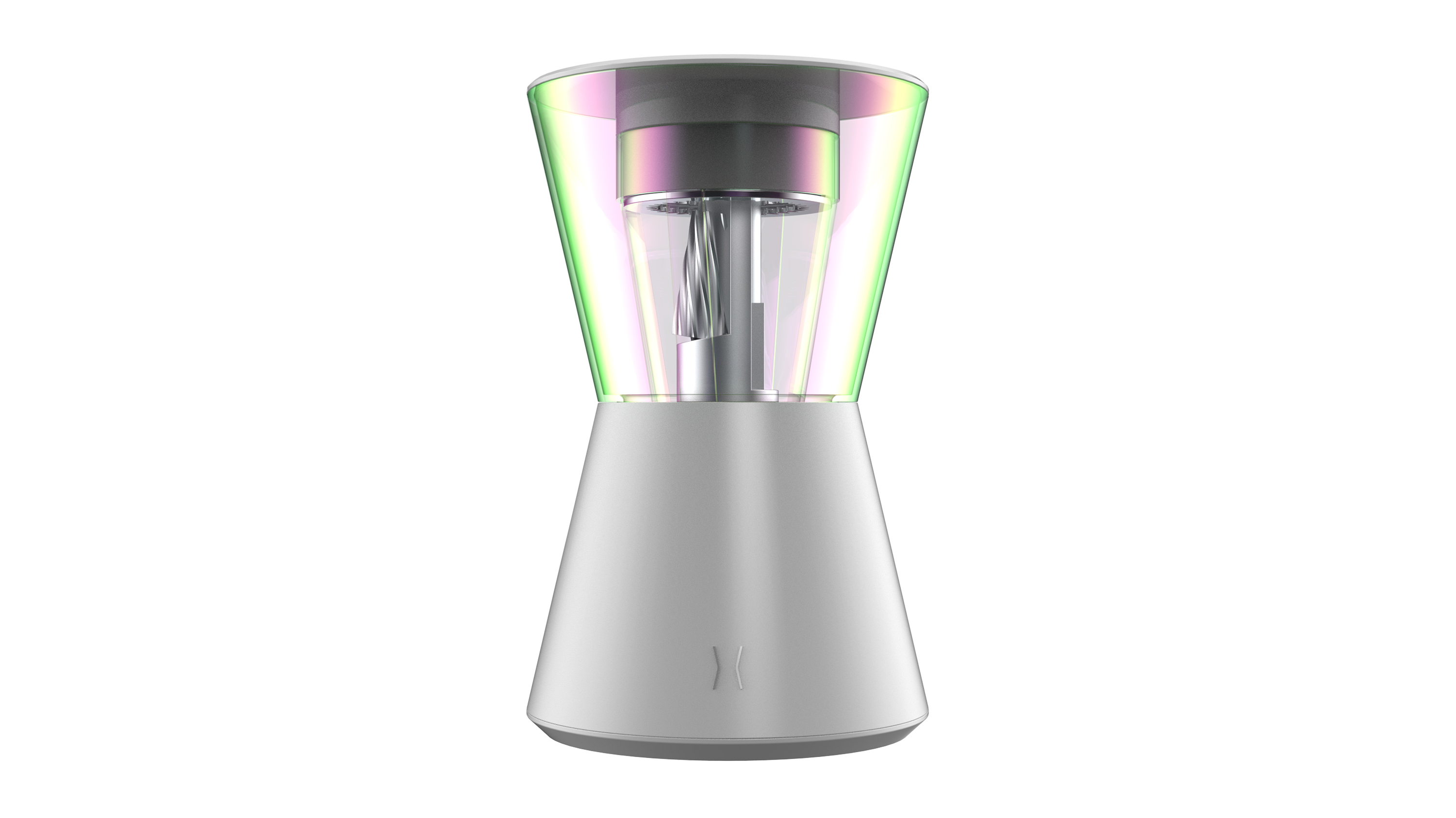 Industrial Design, Office Supplies，