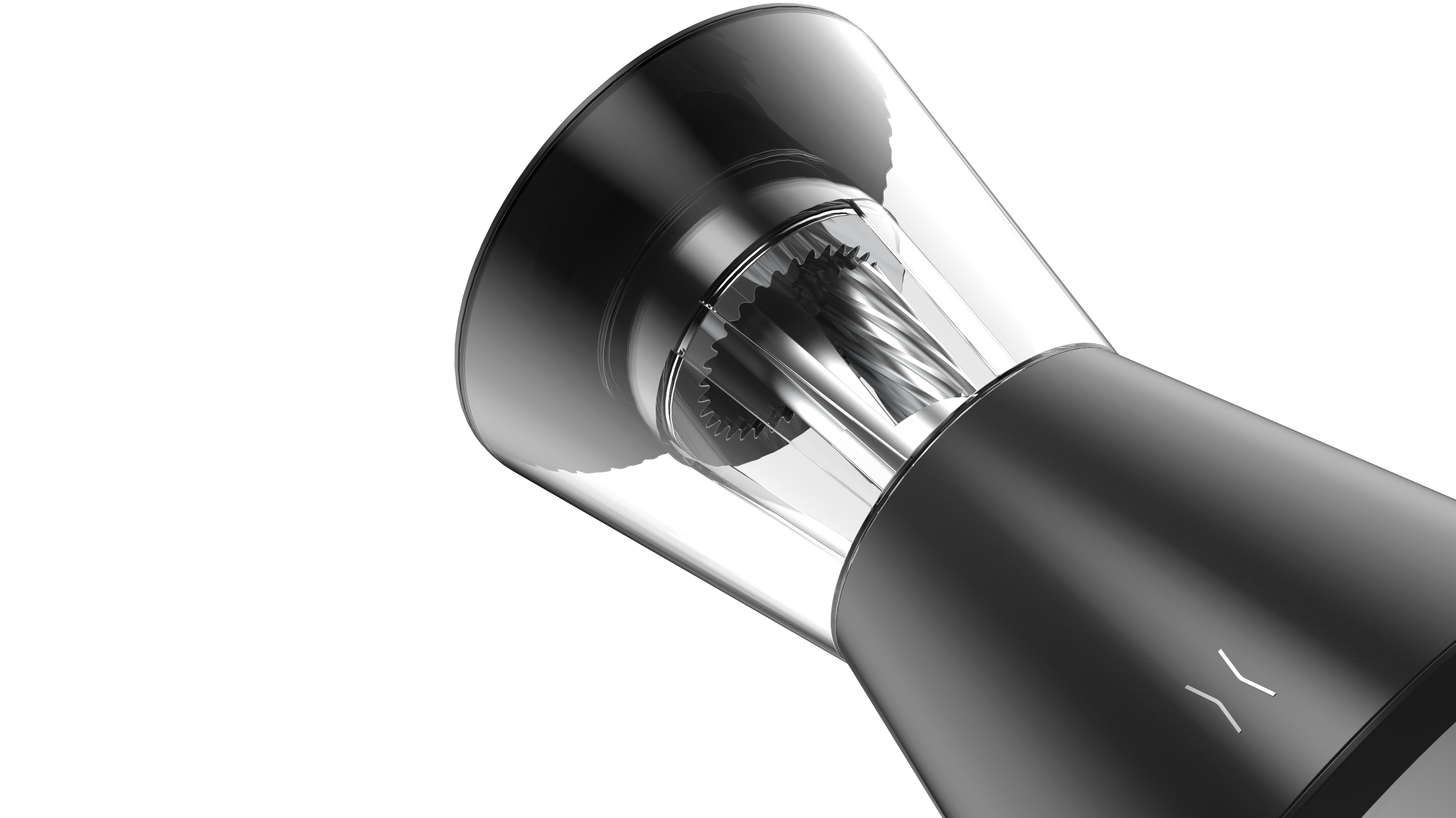 Industrial Design, Office Supplies，