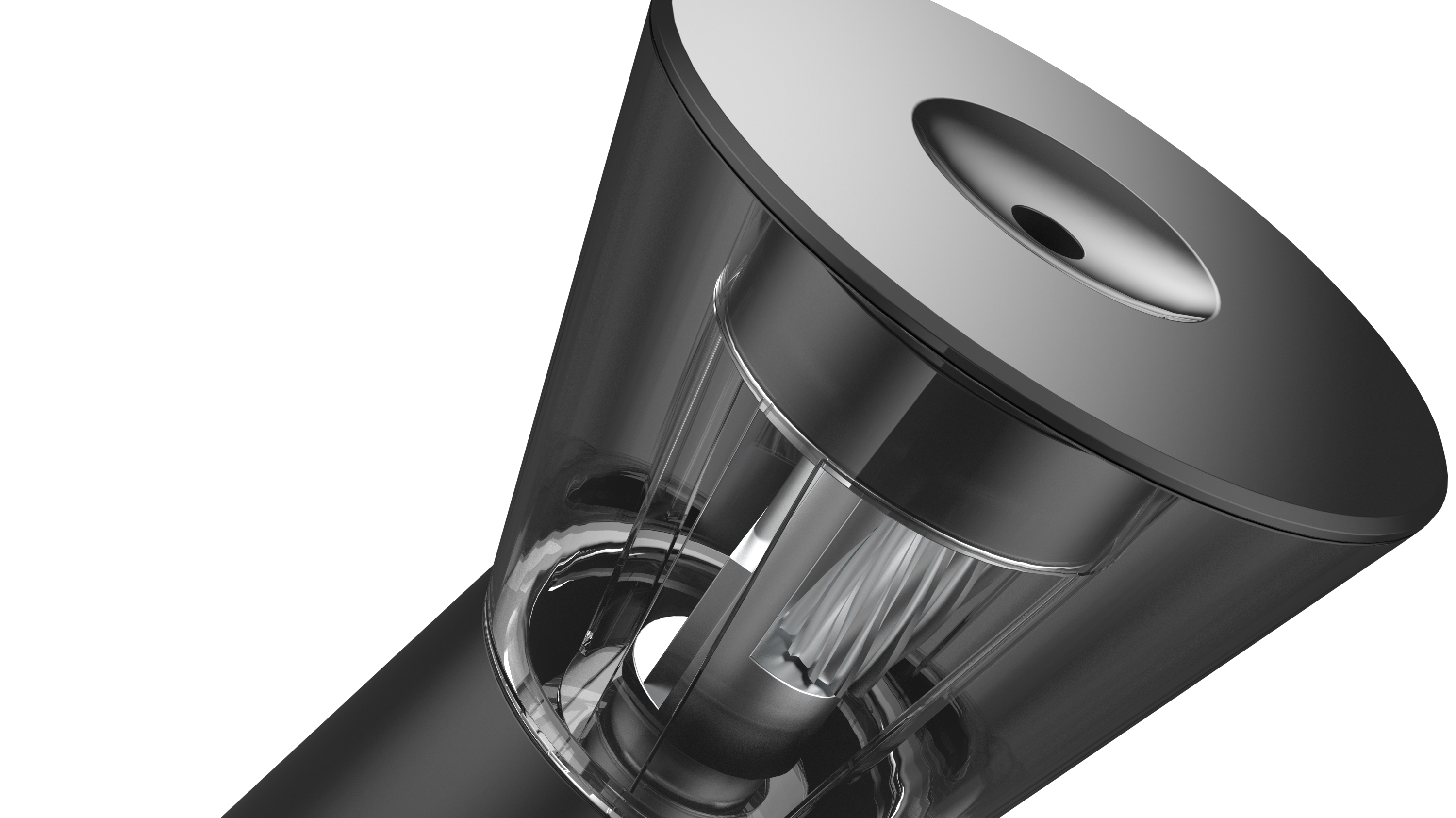 Industrial Design, Office Supplies，