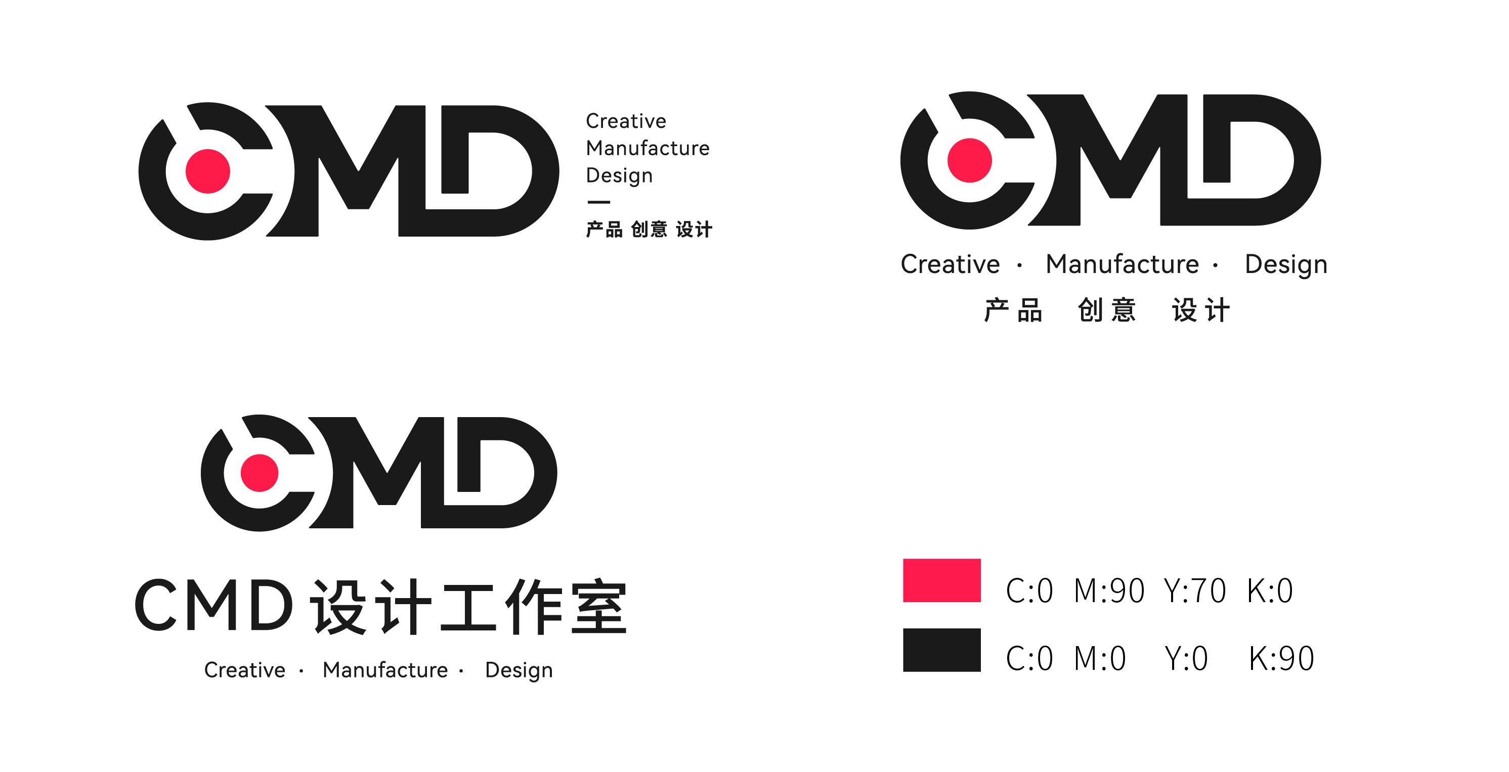 ai，Electric scooter，white，Simplicity，vehicle，