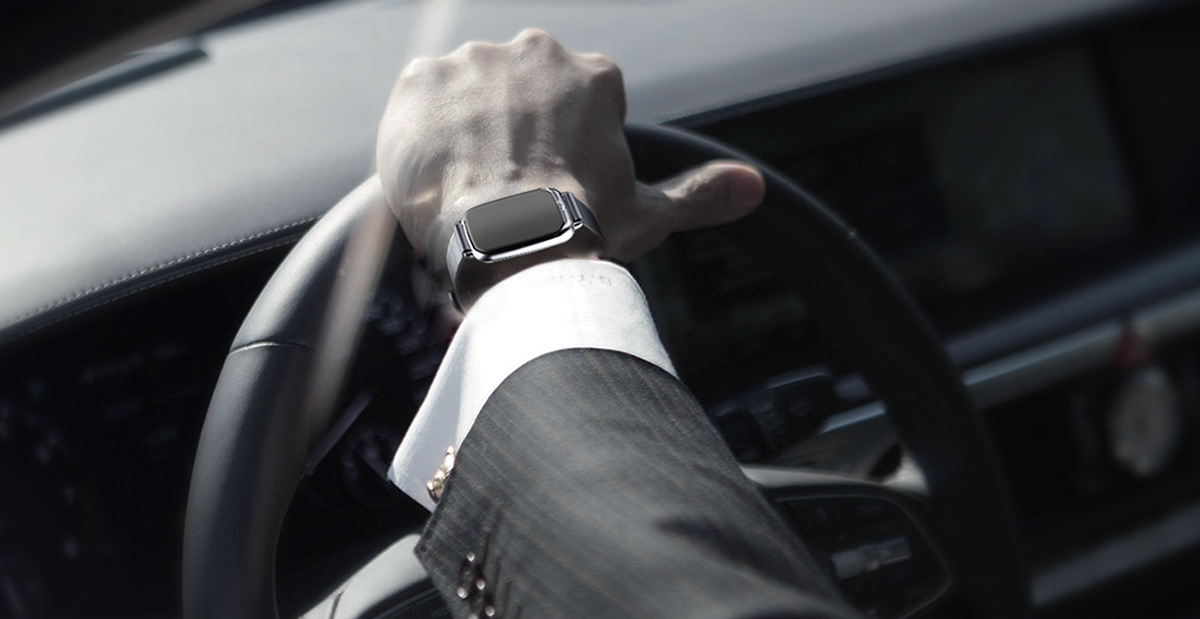 Wrist watch，key，parts，vehicle，vehicle，