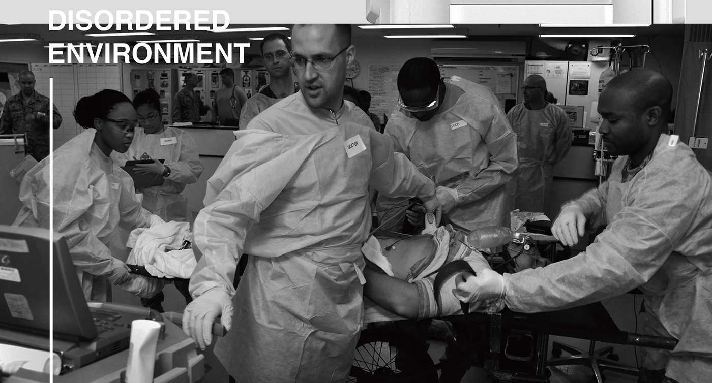 medical care，hospital，apparatus，rescue，white，Mechanics，