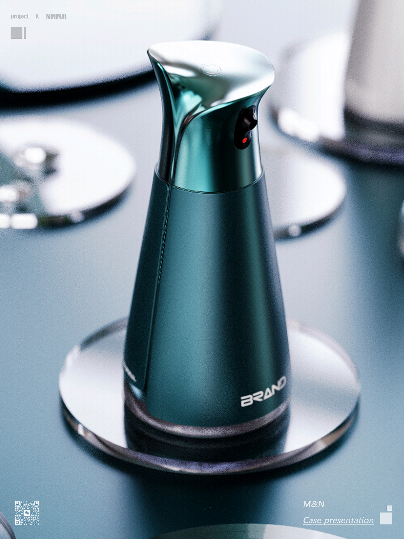 product design，industrial design，Appearance design，Home appliance design，
