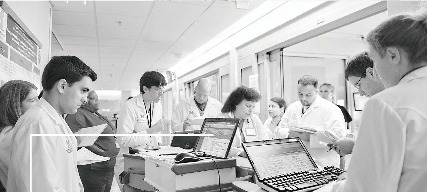 medical care，hospital，apparatus，rescue，white，Mechanics，