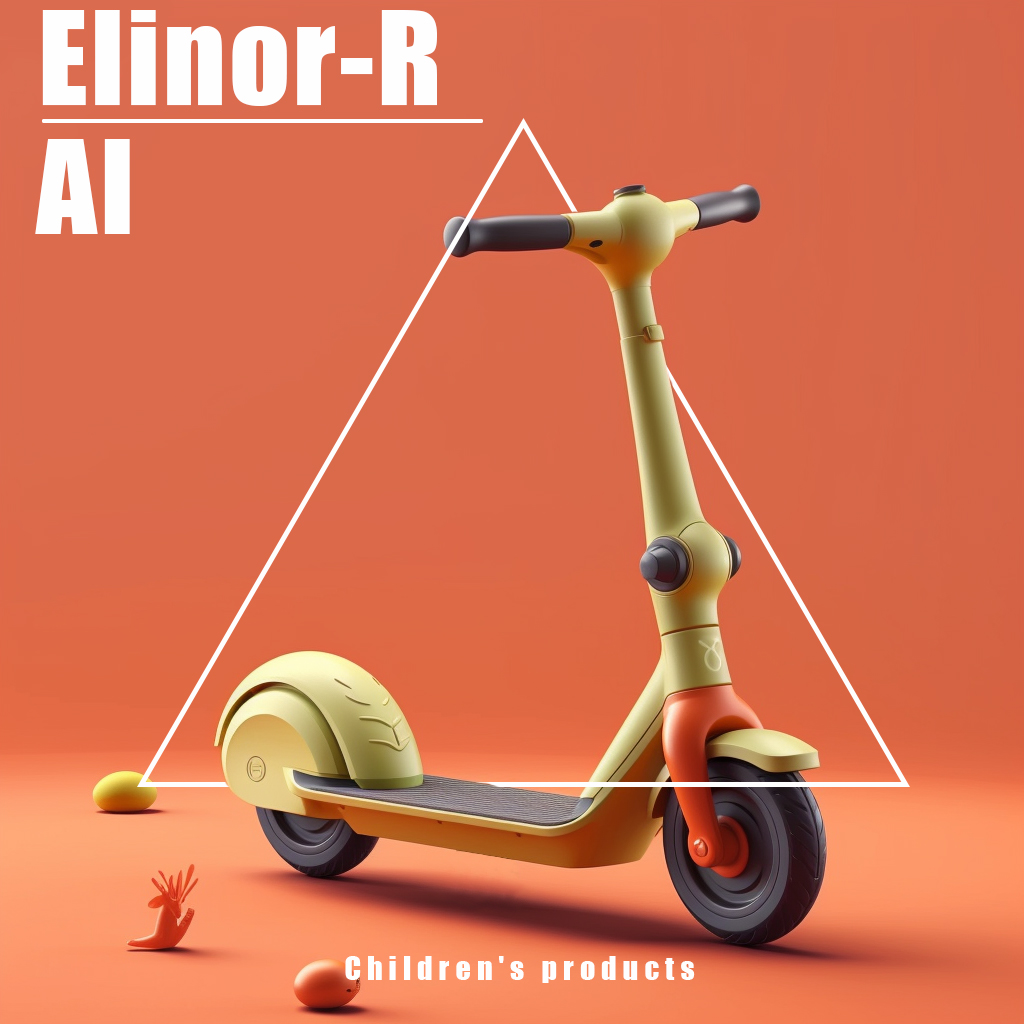 Stroller，Maternal and infant products，Children design，