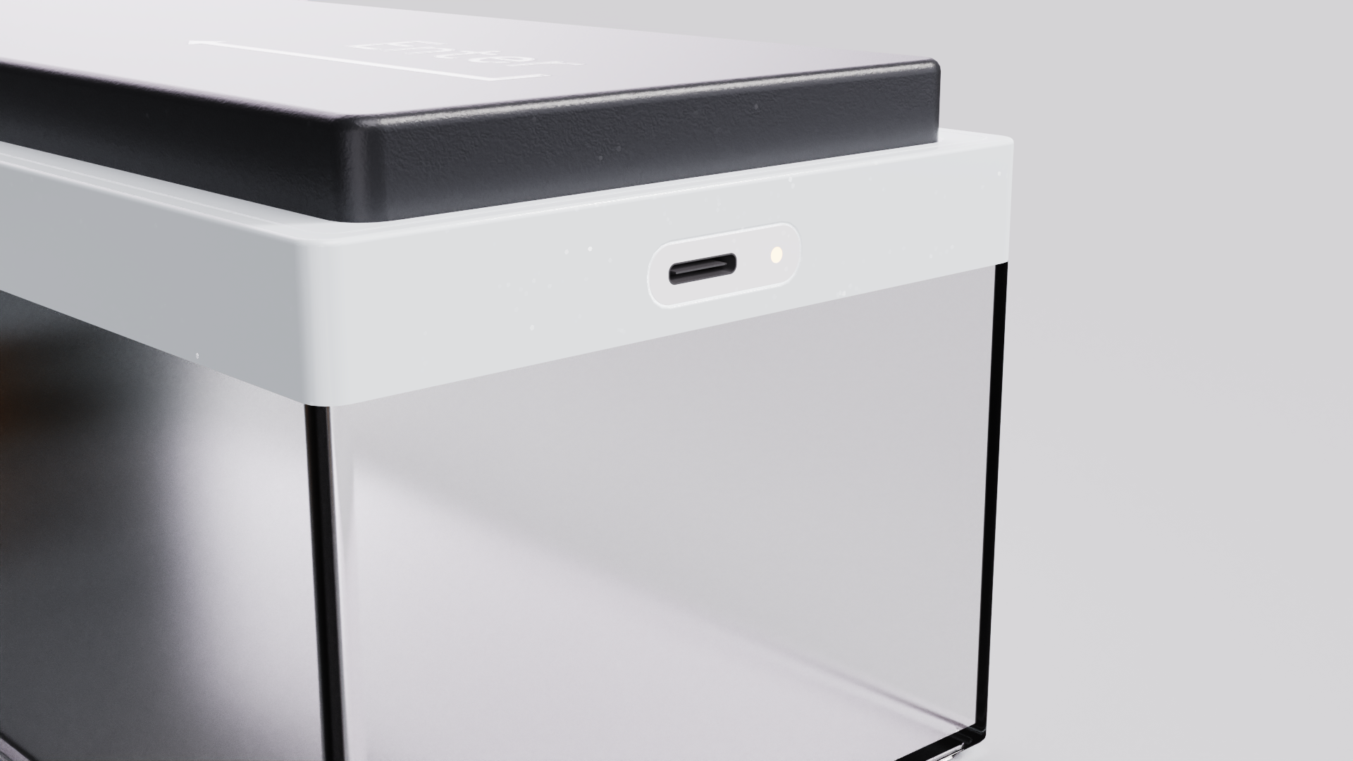 pencil sharpener，Semiotics，Office products，conceptual design，Minimalist，decompression，