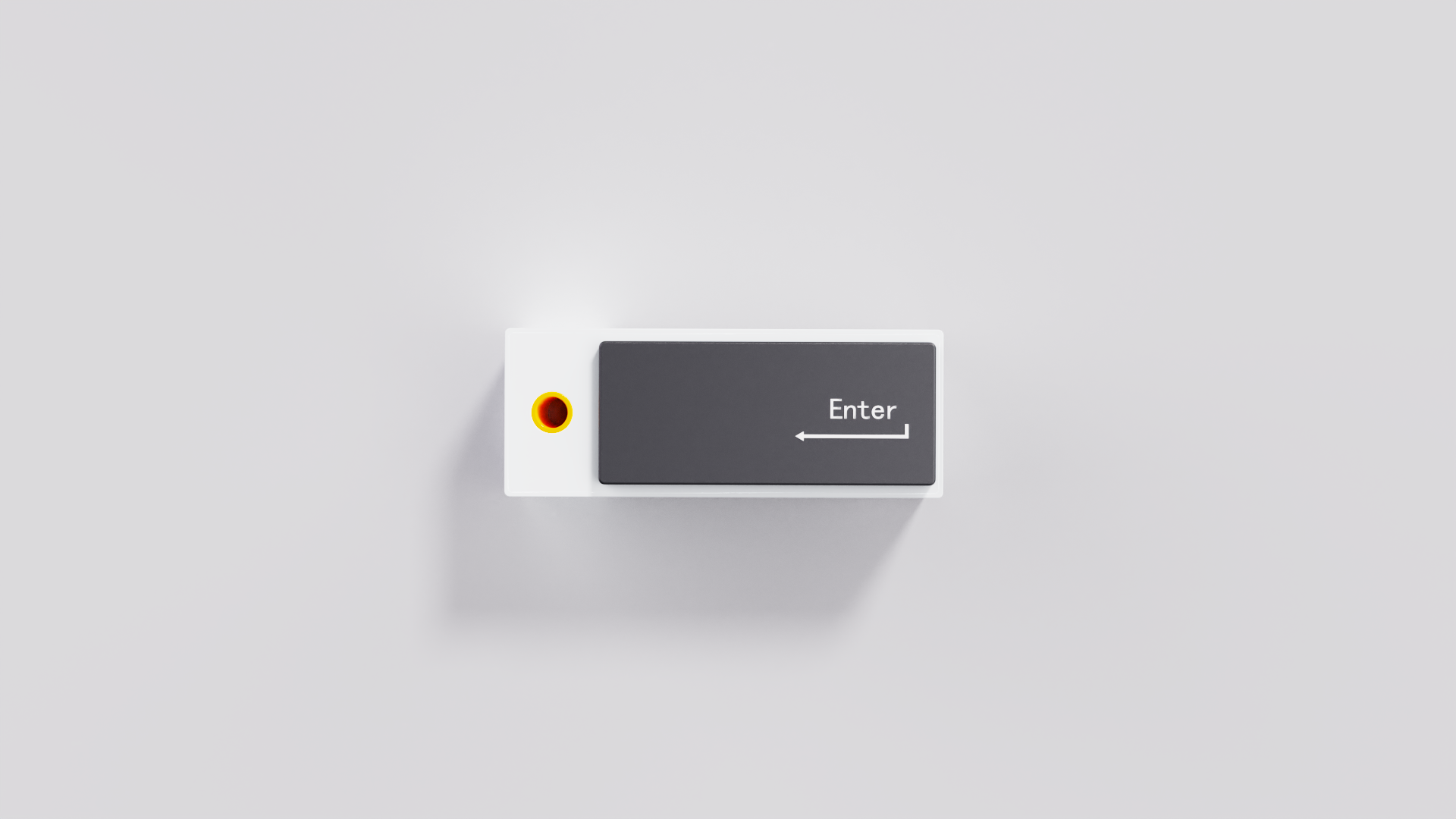 pencil sharpener，Semiotics，Office products，conceptual design，Minimalist，decompression，
