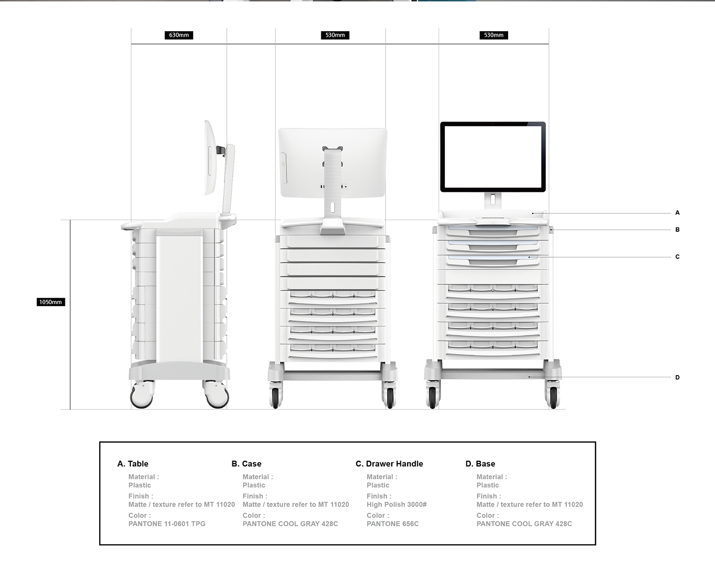 medical care，hospital，apparatus，rescue，white，Mechanics，