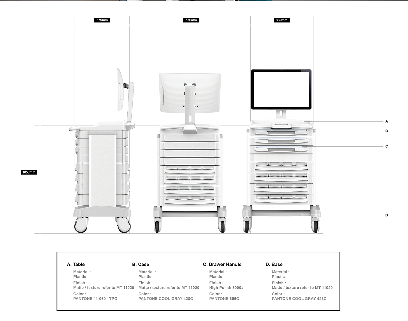 medical care，hospital，apparatus，rescue，white，Mechanics，