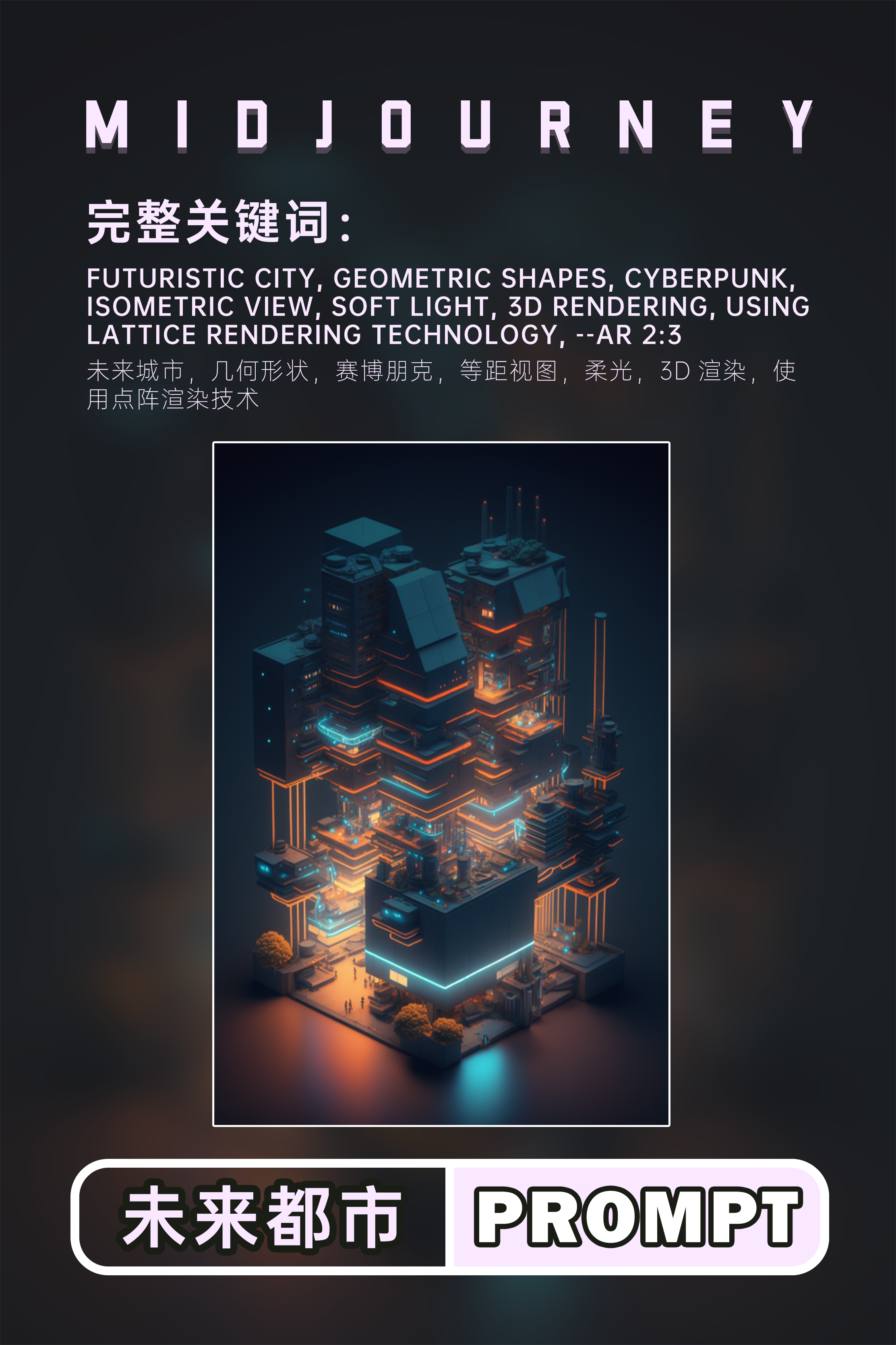 midjourney，key word，AI illustration，AI painting，artificial intelligence，