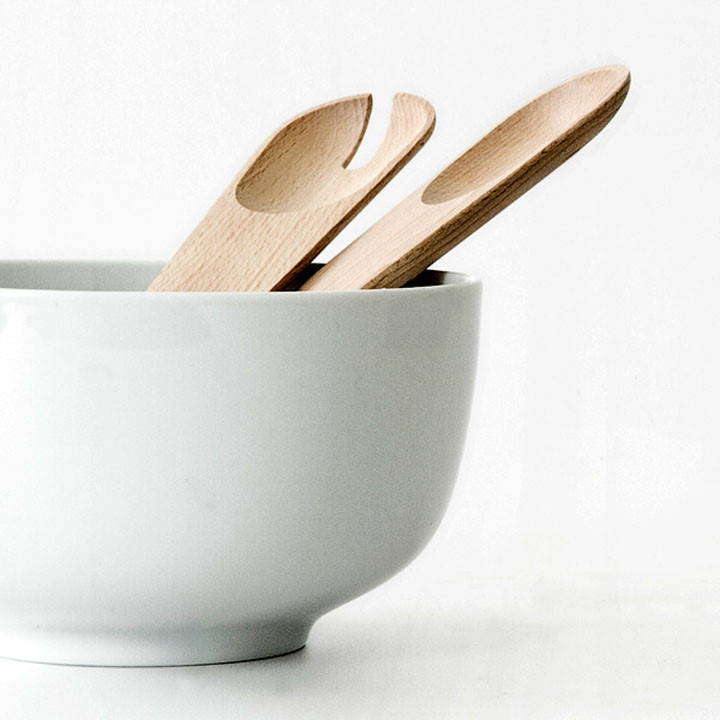 bamboo products ，originality，handicraft，