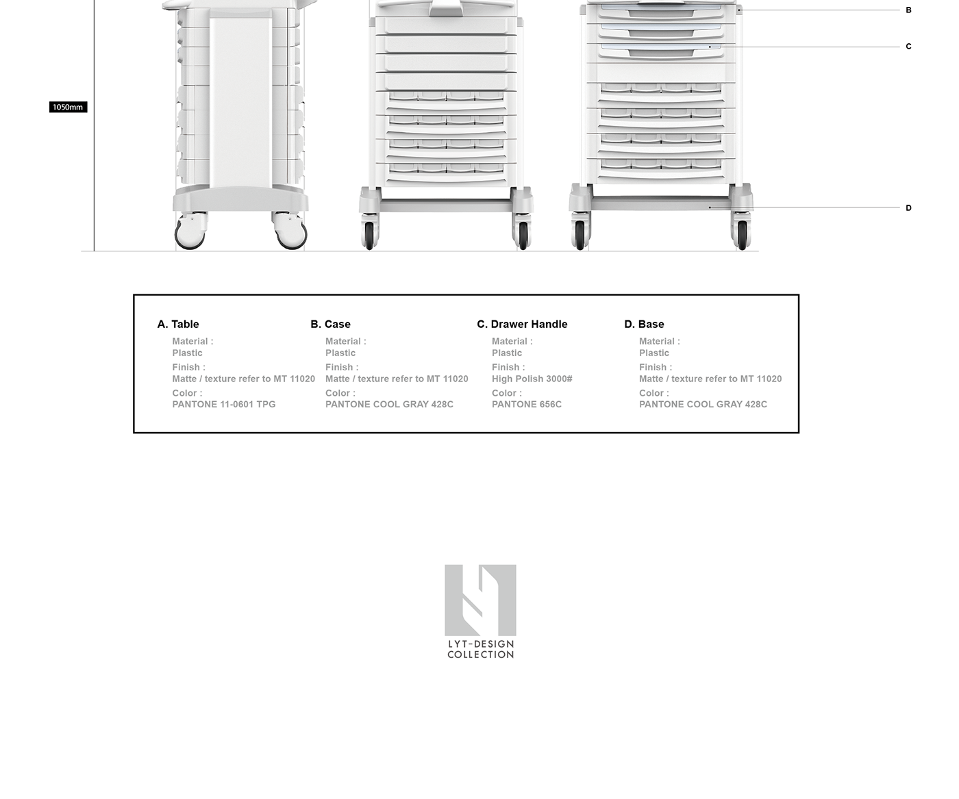 medical care，hospital，apparatus，rescue，white，Mechanics，