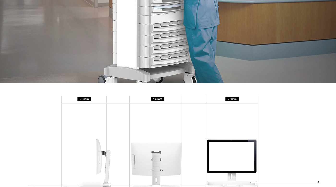 medical care，hospital，apparatus，rescue，white，Mechanics，