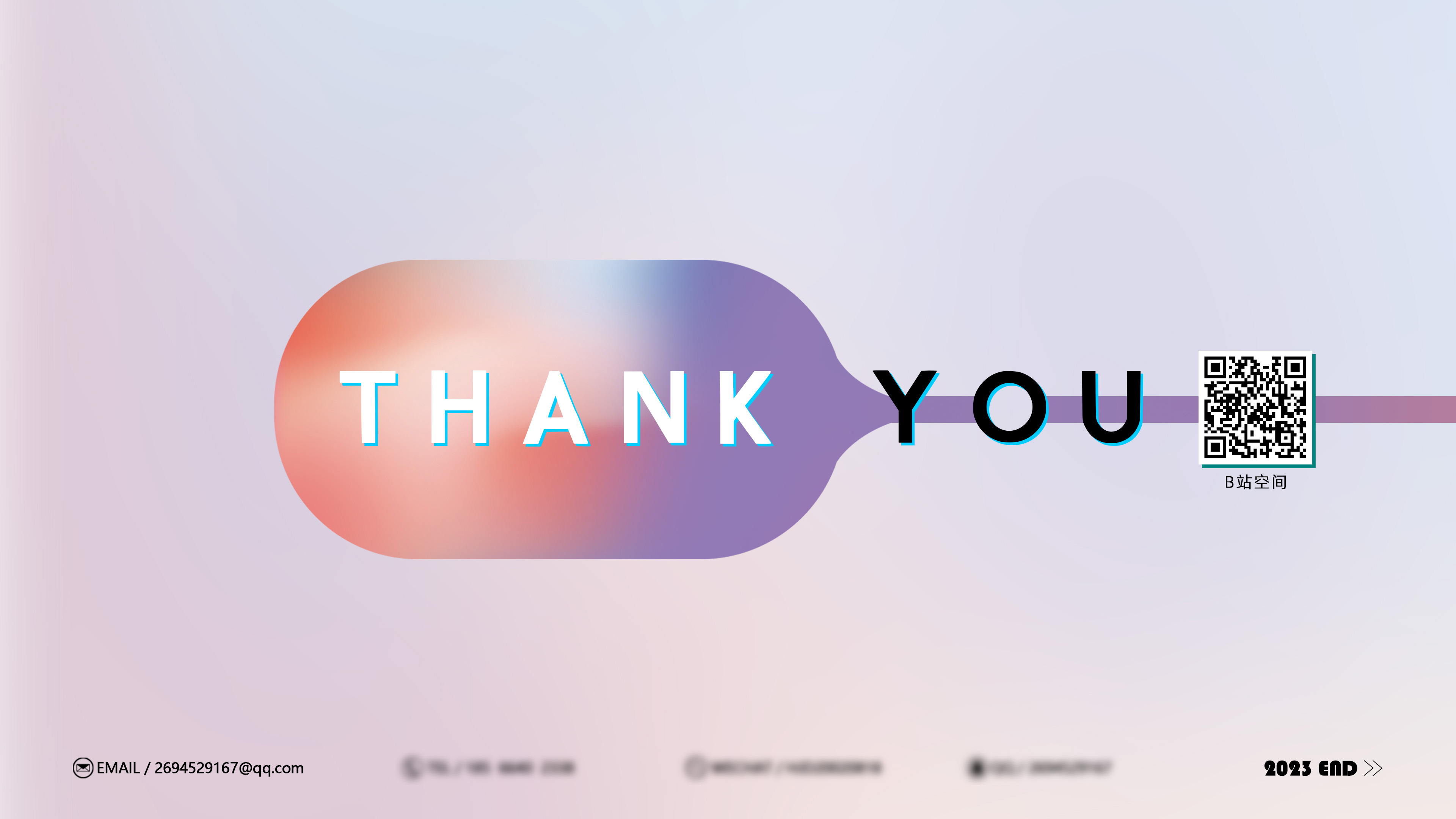 industrial design，sample reels，medical care，vehicle，Automobile design，Mechanical arm，internship，Render，