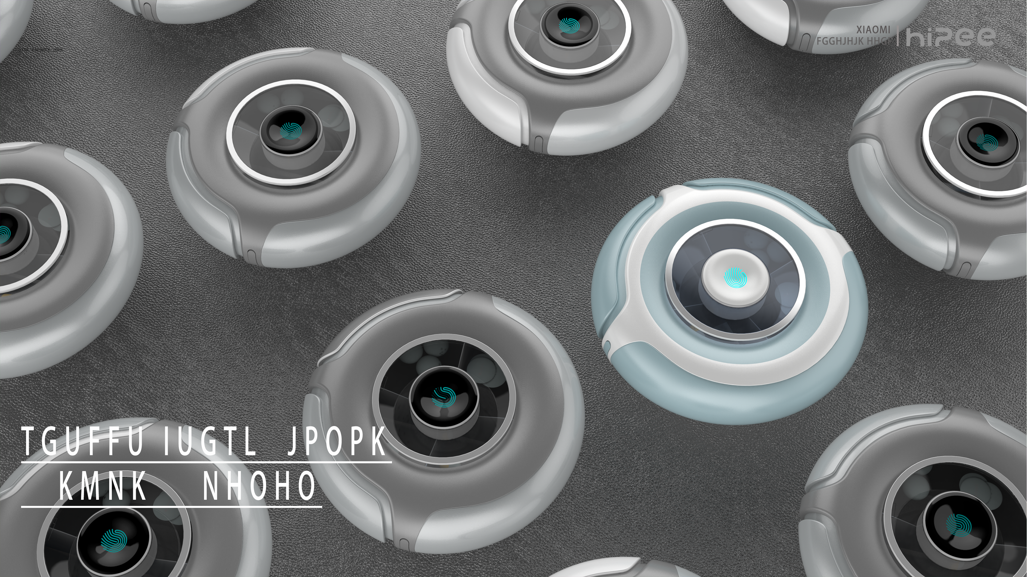 industrial design，product design，Rhino modeling，Keyshot rendering，