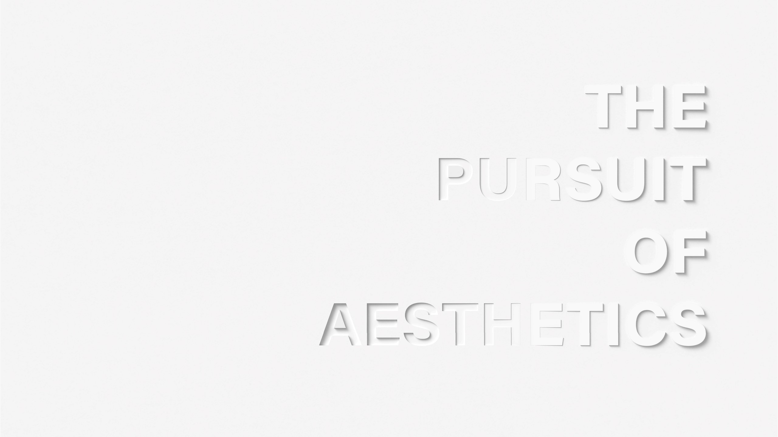 Design，mobile phone，originality，concept，product design，CMF design，industrial design，id，