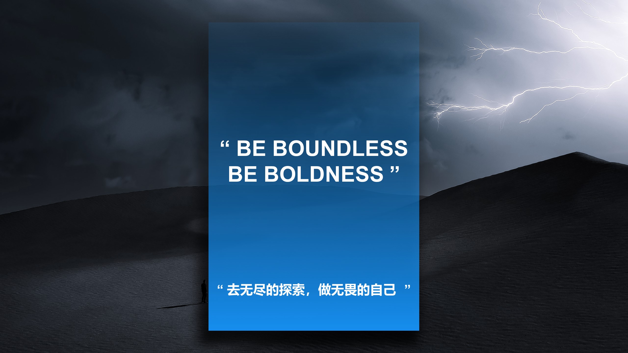 Design，mobile phone，originality，concept，product design，CMF design，industrial design，id，